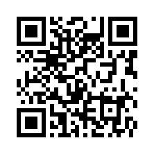 QR Code for 1A3darDcmnX41b7fKK4gz6BVTJg48rSb1Q