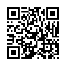 QR Code for 1A3dfACuST1FWWTvzdg149c5e4PgPYxm6H