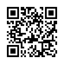 QR Code for 1A3dfNUEEZcEZkwE8EsoWrrfeyVRTP17jL