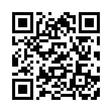 QR Code for 1A3dhtbXVuj1fupTzzZePthHPDAzcKKvHD