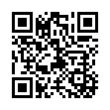 QR Code for 1A3diFNNsPDnsdv2thVcYARJxcngYnDoTP