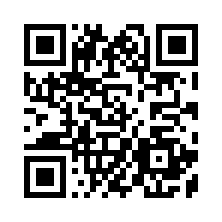 QR Code for 1A3djdWHwYiga21WffpsV5LoPVFfFQtsZN