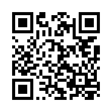 QR Code for 1A3dtYkCs9yeBBVmQgDFUdqkTChF7qyRCF