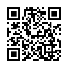 QR Code for 1A3dvk3QN9H33cSCfzuE9vpbtwUs3ZUt41