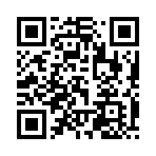 QR Code for 1A3e187uQbzNBAQTkpUXfGuSs2fGDUQHYv