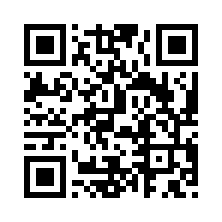 QR Code for 1A3e1FCZJAhNSEHwfteHaKg9P7iwQwCPXg