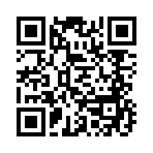 QR Code for 1A3e1vkR8UtDMXvnenCSnMP817c2AmrV9s