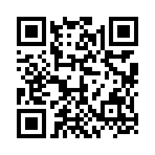 QR Code for 1A3e7YPFL6njSRFyxA49MLwKiLRZPzTWvC