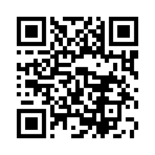 QR Code for 1A3e8CJijD5uffUP9sMAS488bUVU3mwxvt