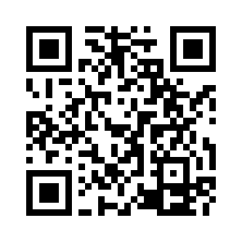 QR Code for 1A3e9joYfdy1jb2ooZD4NjBwePfFsHq8QF