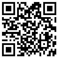 QR Code for 1A3eBwXwazTv7GoTeE8WfNJQpd9vdDNkV1