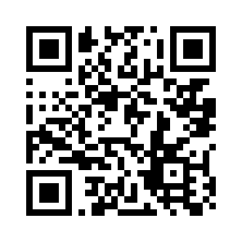 QR Code for 1A3eC3DtxJbCwCCoizyZFDTP2oTr45HL8d