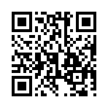 QR Code for 1A3eCxF7cJPShK1jDp65PMLM3j1qf18c3M