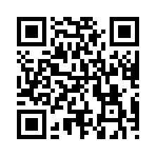 QR Code for 1A3eD72Ridcinyb15n3D4VuFAp2dJwrKTG