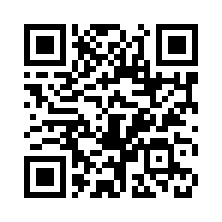 QR Code for 1A3eGUZ1Wrfyo8GEcFKDzh3mcPzLXnsnmV