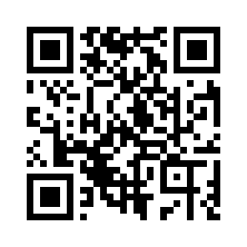 QR Code for 1A3eJuVtc7hNwszB9PUeYh5FPrWXVvDohn
