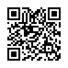 QR Code for 1A3eKvTFUqt4VmXfC5esV2fd3dRC3wf7tf