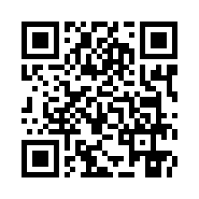 QR Code for 1A3eLyjtyoWW8SCdLfeeAgxuNoPFSyDTwk