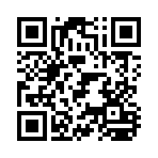 QR Code for 1A3eQvcsum62MPbcg1teYDFHdKUJ7MizEJ
