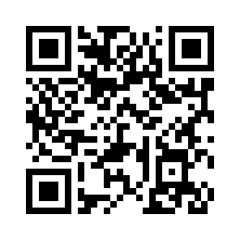 QR Code for 1A3eRy6WWjagMKcGqMsXcoWa6R1gkcf3AV