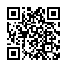 QR Code for 1A3eTPU2MkBcixXe5cK2GvniwA6CnPCZds