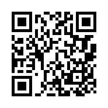 QR Code for 1A3ecuSUG1zPQV57xs7NWWH8PhUn69FNFP