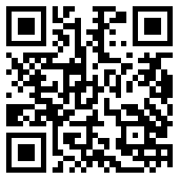 QR Code for 1A3eddDF8vZSbZPZuEVTnTdonYQWRHxCF4