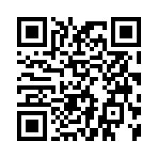 QR Code for 1A3eeAT49uQLDb4bjXi3TDr2KTQhUuRDwt