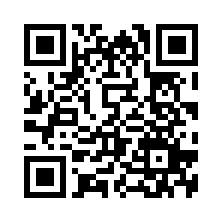 QR Code for 1A3eeNcG23CcrqtWu7JHm6DBd7JF3TCy56