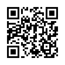 QR Code for 1A3eh3o2vHR2phKb2bKNvHT76tVENakopg