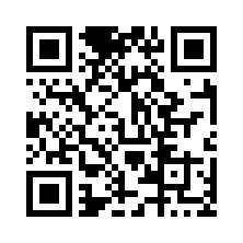 QR Code for 1A3ekfTeANMbWDTt74iaHPxCH8tyHcSmRf