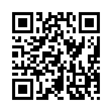 QR Code for 1A3epHTbYf36G8dH8ntVQCLHy6Er2afnSq