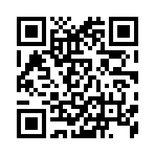 QR Code for 1A3epMnP9E9UjoEnnWR5e8ZhPtsb79TuWT