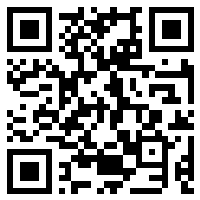 QR Code for 1A3eqMBLor4Um85EXgeyUv554ce8pEMRan
