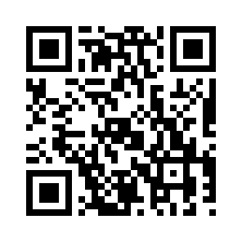 QR Code for 1A3er6CgdhiPDCeiQbJGz547LTMydReHCY