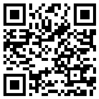 QR Code for 1A3ezhf1xPCMJnfjegipBH8Yi6S1J7K5QJ