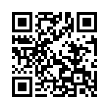 QR Code for 1A3ezvX8zXpRxdn3U1iD98ftHMCkqjPgJs