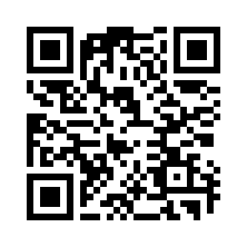 QR Code for 1A3f68F1XbczRJZBcsvLs4s2qSDGe8vzkt