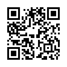 QR Code for 1A3f6WMrbQEdpjCa1sKsr1dAUpgAYGs77r