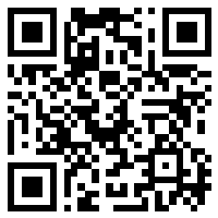 QR Code for 1A3f9PhNkLqBKfXBSPVdtPFK2ufGA3ipWf