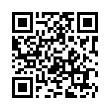 QR Code for 1A3fADGUjdrFVRoewQK3tmmZ9iNtLebCum