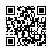 QR Code for 1A3fATV8bC5WsdjYAEXG5AJKh81iZpALn1