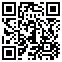 QR Code for 1A3fAZofPk1CSShgYkuJa2vM8LUb8Wm5Uw