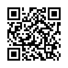 QR Code for 1A3fB2MN5gpWMgrxVimeWduyS214veEHSC