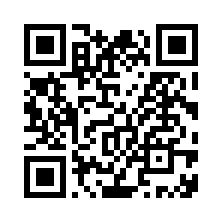 QR Code for 1A3fDfp6PmxP9i96N5wEpUvRVVodSywMfE