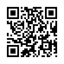 QR Code for 1A3fH3ngqGF3WHpBLLAgCHAWt4rGsUsji2