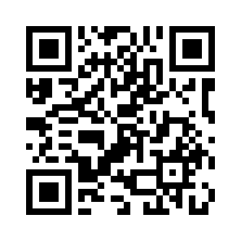 QR Code for 1A3fMBkXWAsh6TfEojDd9JGmMkN4PiS3uq