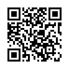 QR Code for 1A3fMNSYW1PSfbMPsRBnNXmpd7Pw5rVFpD