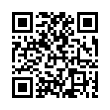 QR Code for 1A3fPPD685VHa28WgMoutPXH2WxHixhE5m