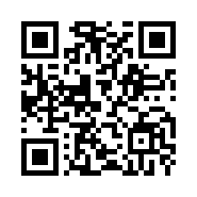 QR Code for 1A3fQLizwZFQjMpM9si8pf3kGKhUmDH1bL